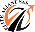 ELITE ALIANZ